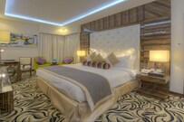 Orchid Vue Hotel, Dubai Orchid Vue Hotel, Dubai