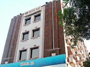 HOTEL 42, Amritsar HOTEL 42, Amritsar