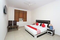 OYO 30107 Hotel Black Stone, Delhi OYO 30107 Hotel Black Stone, Delhi
