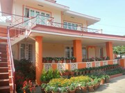Ravi Homestay, Coorg Ravi Homestay, Coorg