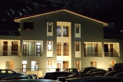 The Estate, Solan The Estate, Solan