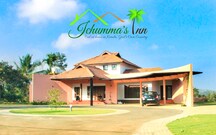 Ichumma's Inn, Wayanad Ichumma's Inn, Wayanad