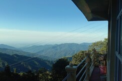 A P S Lodge, Darjeeling A P S Lodge, Darjeeling