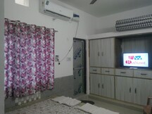 hotel jinendra, Tonk hotel jinendra, Tonk