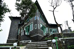 Granby Gold Cottage, Thekkady Granby Gold Cottage, Thekkady