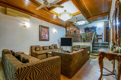 Bloom Homes, Delhi Bloom Homes, Delhi