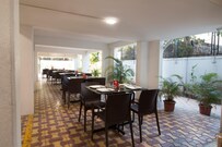 OYO 541 Apartment Hotel Siesta Springs, Pune OYO 541 Apartment Hotel Siesta Springs, Pune