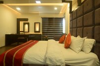 Hotel Surya, Itarsi Hotel Surya, Itarsi