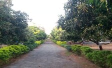Vrajgir Villa, Junagarh Vrajgir Villa, Junagarh