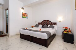 Ninja Homestay, Thekkady Ninja Homestay, Thekkady