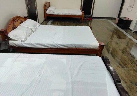 G Grand Palace kodaikanal