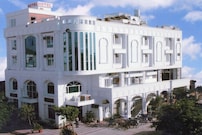 Hotel Kings Corner, Jaipur Hotel Kings Corner, Jaipur