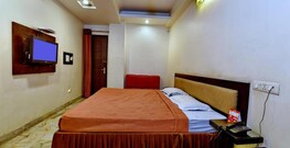 HOTEL YADU RESIDENCY, Meerut HOTEL YADU RESIDENCY, Meerut