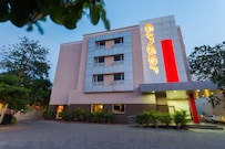 Ginger Pondicherry, Pondicherry Ginger Pondicherry, Pondicherry