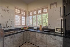 Ravideep  Spacious 4BHK Home in City Centre, Jaipur Ravideep  Spacious 4BHK Home in City Centre, Jaipur