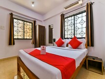 OYO 12884 Neelratna Guest House, Goa OYO 12884 Neelratna Guest House, Goa