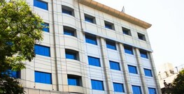 Mango Hotels, Secunderabad, Hyderabad Mango Hotels, Secunderabad, Hyderabad