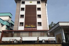 Hotel Maval Grrand, Wadgaon Hotel Maval Grrand, Wadgaon