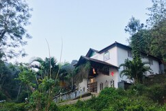 Mangosteen Holidays | Rooms & Caretaker, Wayanad Mangosteen Holidays | Rooms & Caretaker, Wayanad