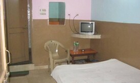 Hotel Jagriti, Ranchi Hotel Jagriti, Ranchi