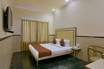 OYO 1197 Hotel Annex, Dehradun OYO 1197 Hotel Annex, Dehradun