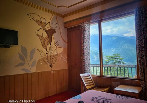 The Amara By Sakinn Stays