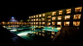 Vedik Resort, Surat Vedik Resort, Surat