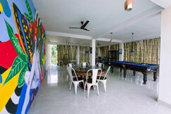 Genesis Villa by Summer88, Guwahati Genesis Villa by Summer88, Guwahati