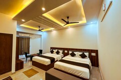Wesland, Bangalore Wesland, Bangalore
