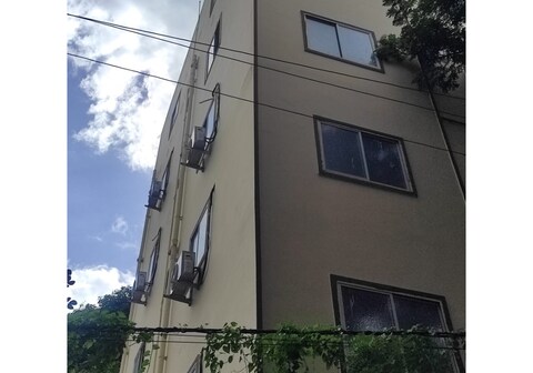 Hotel Joy International