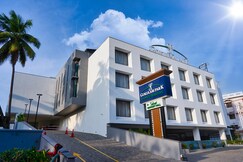 Gokulam Park, Guruvayur Gokulam Park, Guruvayur