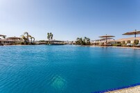 Maritim Jolie Ville Golf & Resort Sharm El Sheikh, Sharm el-Sheikh Maritim Jolie Ville Golf & Resort Sharm El Sheikh, Sharm el-Sheikh