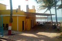 Sai Beach Homestay , Malvan Sai Beach Homestay , Malvan