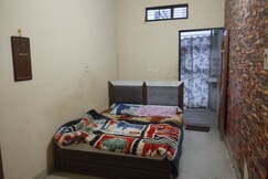 Second Home Innn, Varanasi Second Home Innn, Varanasi