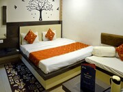 OYO 4957 Hotel China Town, Kanpur OYO 4957 Hotel China Town, Kanpur