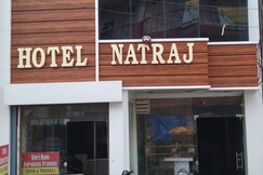 Hotel Natraj A Boutique Hotel, Haridwar Hotel Natraj A Boutique Hotel, Haridwar