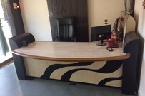 Hotel Pearl Regency , Malvan Hotel Pearl Regency , Malvan