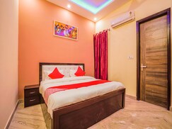 OYO 24743 Janak Residency, Delhi OYO 24743 Janak Residency, Delhi