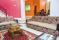 LikeMyHome - Superior Room, Mysore LikeMyHome - Superior Room, Mysore