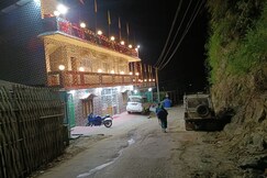S.S Homestay, Silchar S.S Homestay, Silchar