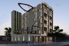 Classio Royale by iO Hotels, Amritsar Classio Royale by iO Hotels, Amritsar