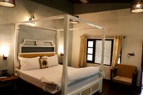 Hotel Agroha, Mount Abu Hotel Agroha, Mount Abu