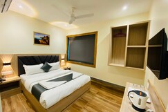 Business Deluxe Rooms, Alibaug Business Deluxe Rooms, Alibaug