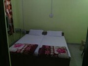 Hotel Park, Satna Hotel Park, Satna