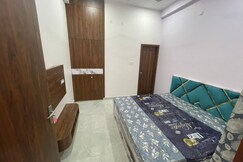 Swarn Kunj Home Stay Ayodhya, Ayodhya Swarn Kunj Home Stay Ayodhya, Ayodhya