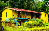 HOTs Hostel , Nainital HOTs Hostel , Nainital