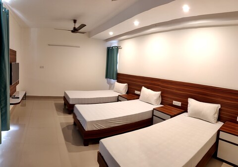 Pride Home Chandigarh