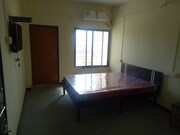 Mauli Lodging, Satara Mauli Lodging, Satara