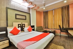 OYO Rooms 229 Hotel Classic inn, Ahmedabad OYO Rooms 229 Hotel Classic inn, Ahmedabad