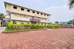 PATANGE RESORT AND RESTAURANT, Shrivardhan PATANGE RESORT AND RESTAURANT, Shrivardhan